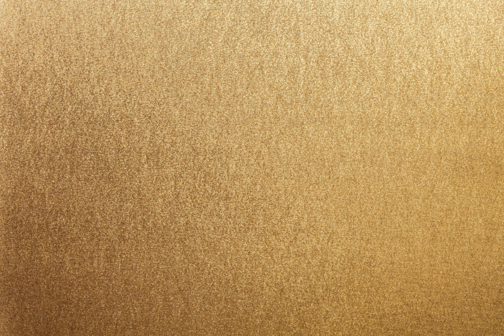 Glamorous golden paper texture